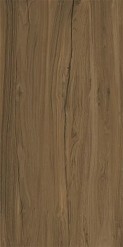  Alleya Brown 60x120 / Аллея
 Браун 60x120 